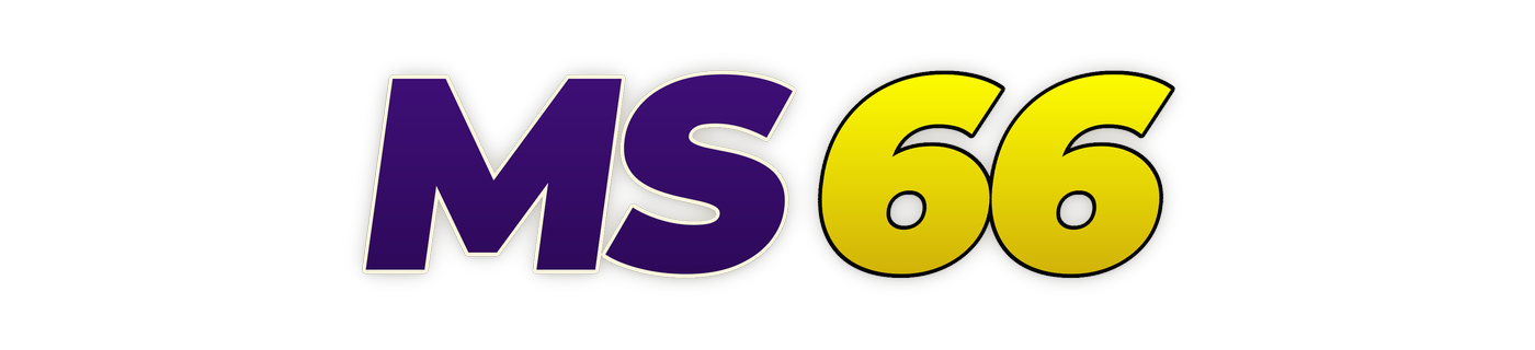 ms66